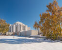 cardston-alberta-temple-13248-main.jpg