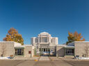 cardston-alberta-temple-13249.jpg