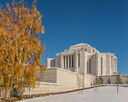 cardston-alberta-temple-13250.jpg