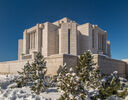 cardston-alberta-temple-13251.jpg