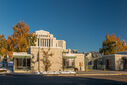 cardston-alberta-temple-13252.jpg