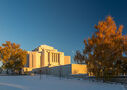 cardston-alberta-temple-13253-main.jpg