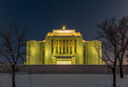 cardston-alberta-temple-13254.jpg