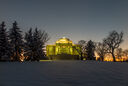 cardston-alberta-temple-13255.jpg