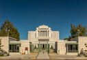 cardston-alberta-temple-13256.jpg