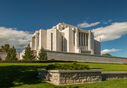 cardston-alberta-temple-13257-main.jpg