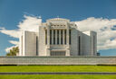 cardston-alberta-temple-13258.jpg