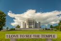 cardston-alberta-temple-13259.jpg