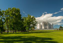 cardston-alberta-temple-13260.jpg