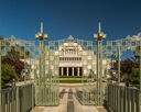 cardston-alberta-temple-13261.jpg