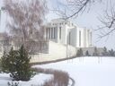 cardston-alberta-temple-13262.jpg