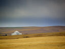 cardston-alberta-temple-13269.jpg