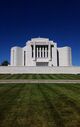 cardston-alberta-temple-13272.jpg