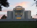 cardston-alberta-temple-13274.jpg