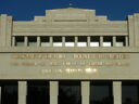 cardston-alberta-temple-13275.jpg