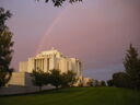 cardston-alberta-temple-13276.jpg