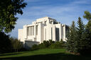 cardston-alberta-temple-13287-main.jpg