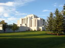 cardston-alberta-temple-2077.jpg