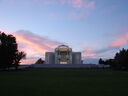 cardston-alberta-temple-2078.jpg