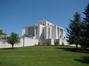 cardston-alberta-temple-2079.jpg