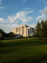 cardston-alberta-temple-2081.jpg