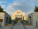 cardston-alberta-temple-2082.jpg