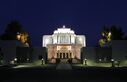 cardston-alberta-temple-2083.jpg