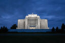 cardston-alberta-temple-41024.jpg