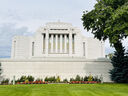 cardston-alberta-temple-42431.jpg