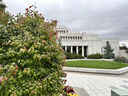 cardston-alberta-temple-42432.jpg