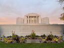 cardston-alberta-temple-42433.jpg