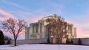 cardston-alberta-temple-45588.jpg