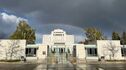 cardston-alberta-temple-45589.jpg