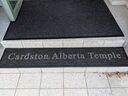 cardston-alberta-temple-47804.jpg