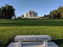 cardston-alberta-temple-47807.jpg