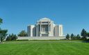 cardston-alberta-temple-50783.jpg