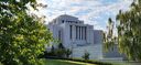 cardston-alberta-temple-51467.jpg