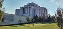 cardston-alberta-temple-53587.jpg