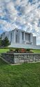 cardston-alberta-temple-53589.jpg