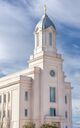 cedar-city-utah-temple-11044.jpg