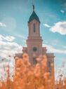 cedar-city-utah-temple-19815.jpg