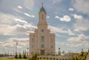 cedar-city-utah-temple-19820.jpg