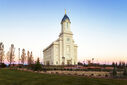 cedar-city-utah-temple-2298.jpg