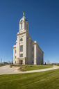 cedar-city-utah-temple-2299.jpg