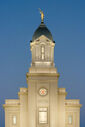 cedar-city-utah-temple-2301.jpg