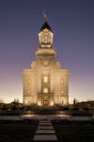 cedar-city-utah-temple-2310.jpg