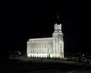 cedar-city-utah-temple-25692.jpg