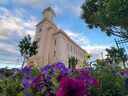 cedar-city-utah-temple-28349.jpg