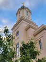 cedar-city-utah-temple-28350.jpg