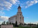 cedar-city-utah-temple-28353.jpg